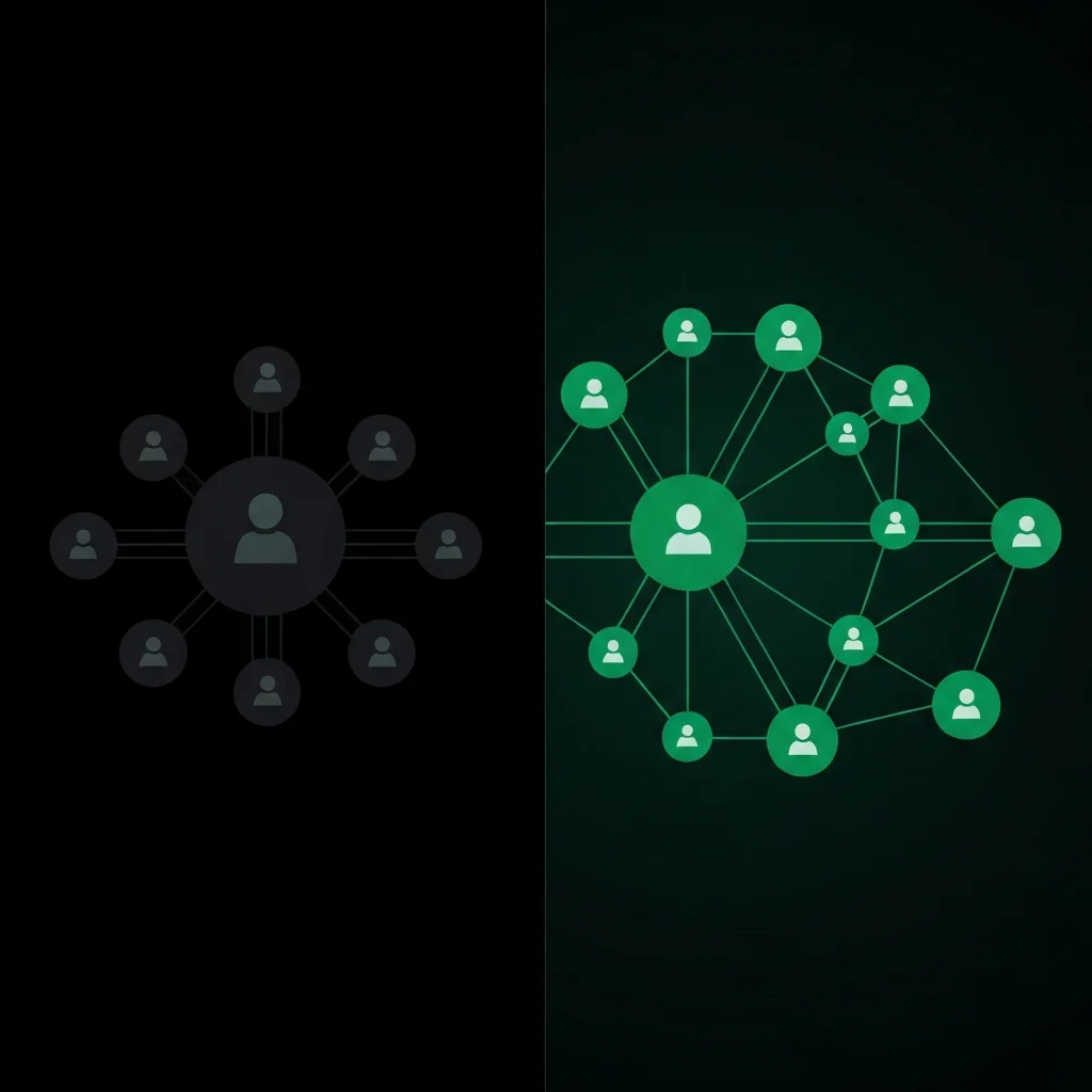 Remote QA vs In-House QA: A Data-Driven Comparison for Startups