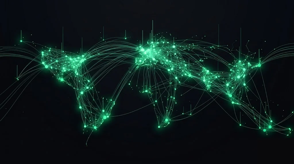 Remote QA Work Report 2026: State of Distributed Quality Assurance Remote QA Work Report 2026: State of Distributed Quality Assurance
